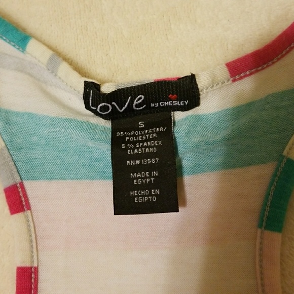 Shirt - Picture 2 of 3